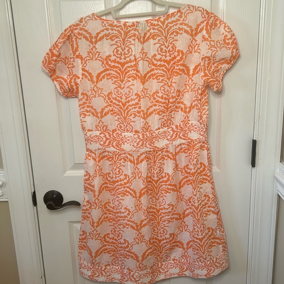 Roberta Roller Rabbit (S) - Picture 2 of 14